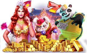 Overview of eebet payout types across sports betting, live casino, and bingo sections