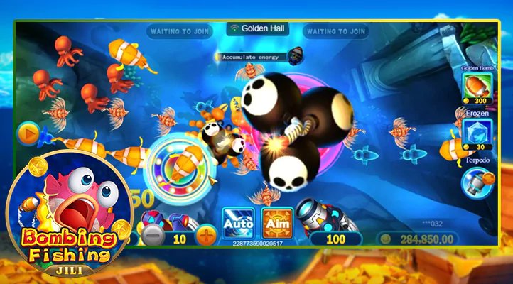 Step-by-step guide to joining an eebet bingo room on a smartphone in the Philippines