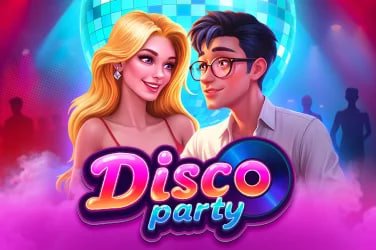 Filipino players enjoying a relaxed online bingo session on mobile devices at home