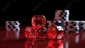 eebet Live Casino table games streamed to a Filipino player's mobile device