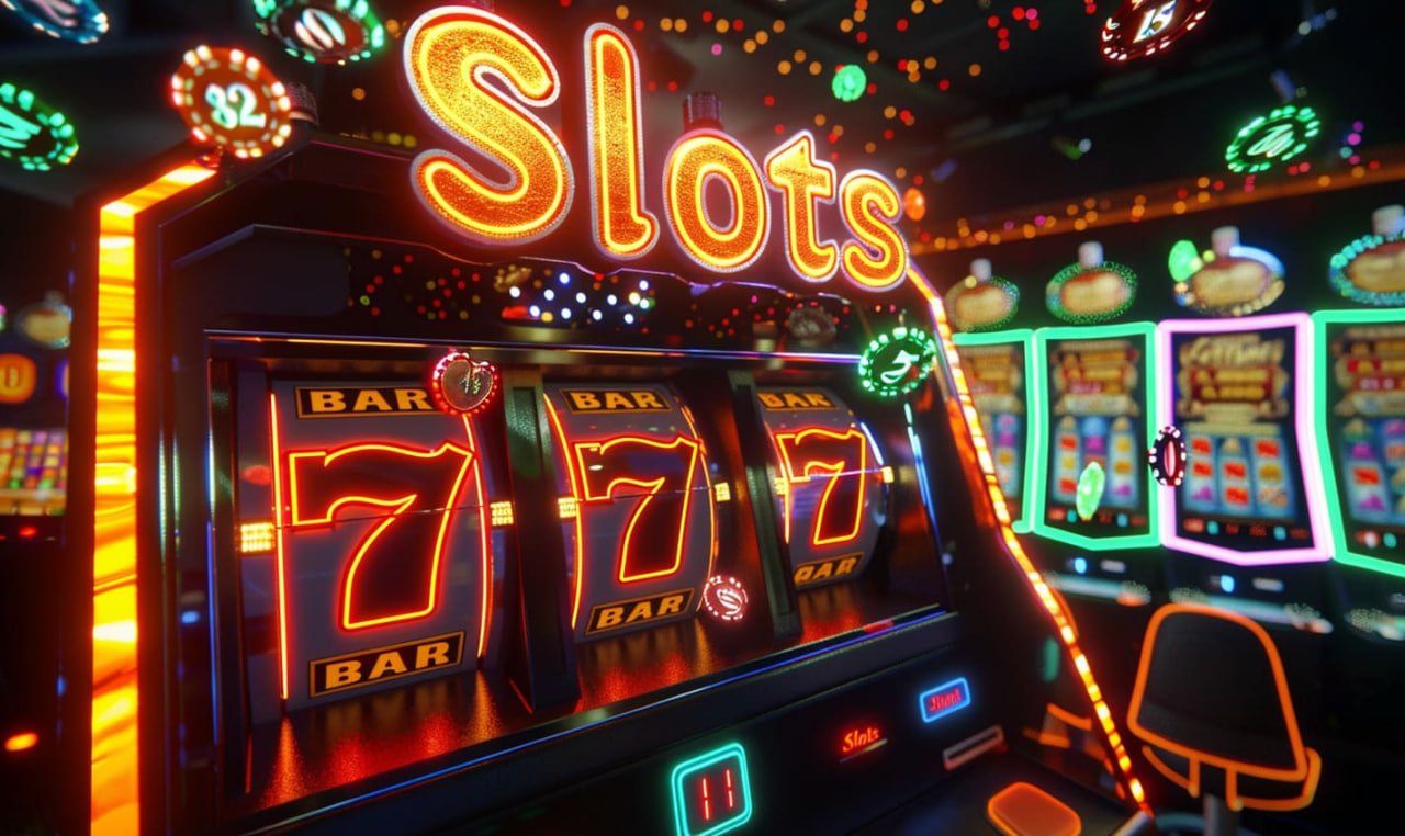 Filipino player joining an eebet virtual bingo room on a mobile phone