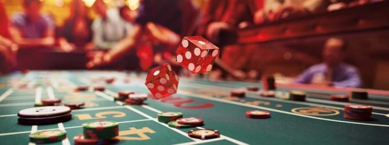Filipino players enjoying sports betting and casino games on eebet