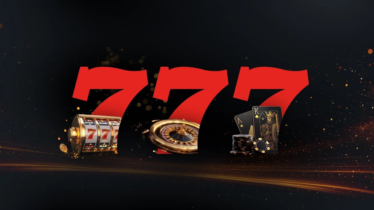 Filipino player enjoying eebet live casino entertainment on a mobile phone at home