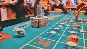 Filipino player registering on eebet to access live casino games on mobile