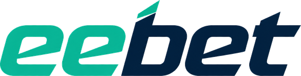 eebet brand logo